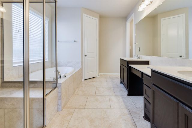 1330 Watercrest Park Lane, Rosenberg, TX 77471