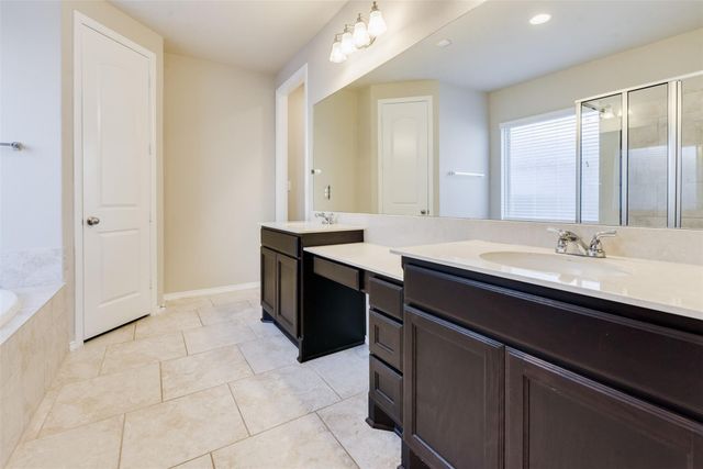 1330 Watercrest Park Lane, Rosenberg, TX 77471