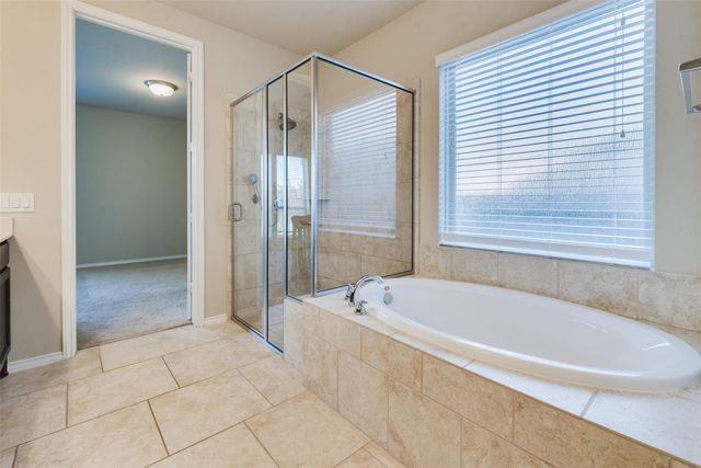 1330 Watercrest Park Lane, Rosenberg, TX 77471