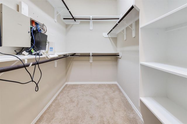 1330 Watercrest Park Lane, Rosenberg, TX 77471