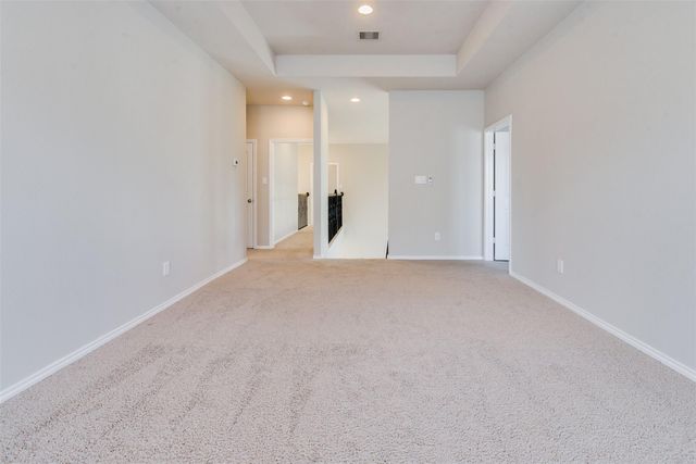 1330 Watercrest Park Lane, Rosenberg, TX 77471