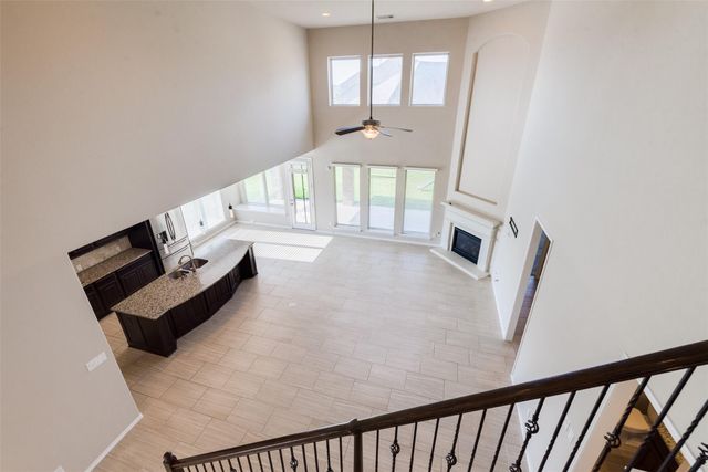 1330 Watercrest Park Lane, Rosenberg, TX 77471