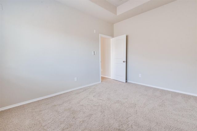 1330 Watercrest Park Lane, Rosenberg, TX 77471