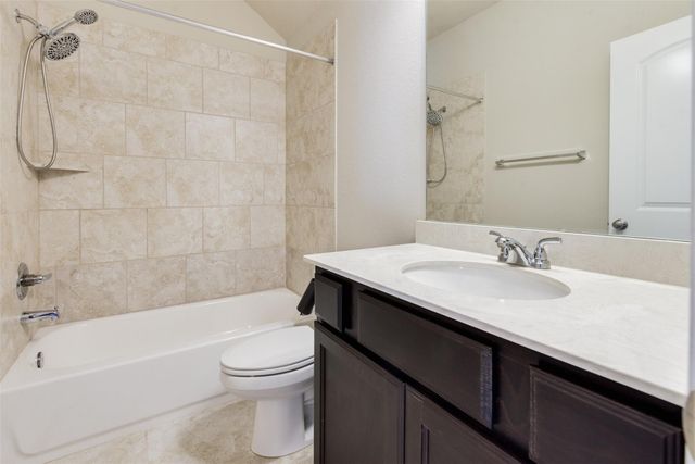 1330 Watercrest Park Lane, Rosenberg, TX 77471