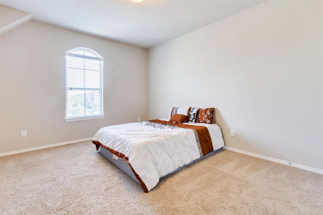 1330 Watercrest Park Lane, Rosenberg, TX 77471