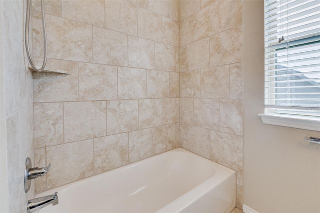 1330 Watercrest Park Lane, Rosenberg, TX 77471