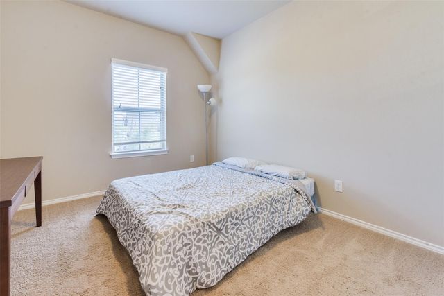 1330 Watercrest Park Lane, Rosenberg, TX 77471