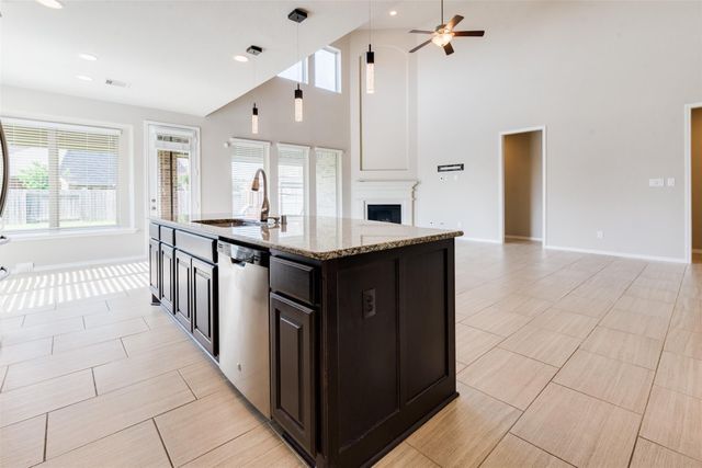 1330 Watercrest Park Lane, Rosenberg, TX 77471