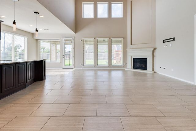 1330 Watercrest Park Lane, Rosenberg, TX 77471