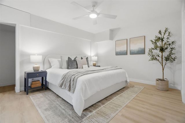 1360 IRVING AVENUE, Clearwater, FL 33756