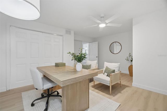 1360 IRVING AVENUE, Clearwater, FL 33756