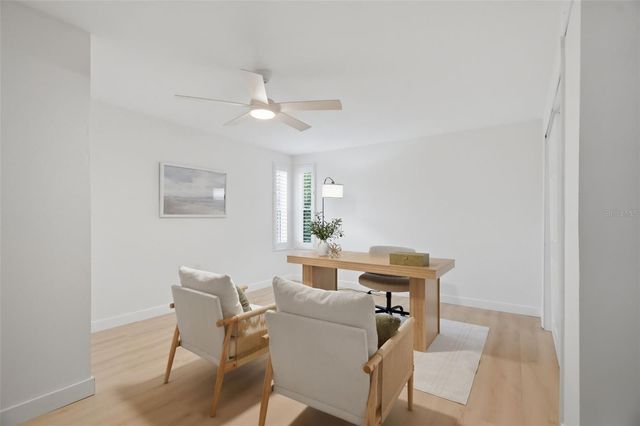 1360 IRVING AVENUE, Clearwater, FL 33756