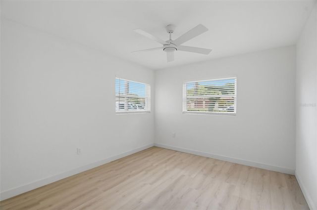 1360 IRVING AVENUE, Clearwater, FL 33756