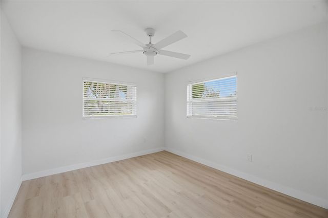 1360 IRVING AVENUE, Clearwater, FL 33756