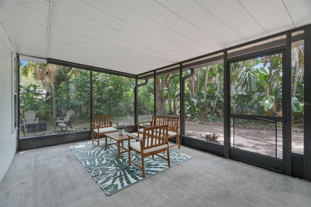 1360 IRVING AVENUE, Clearwater, FL 33756