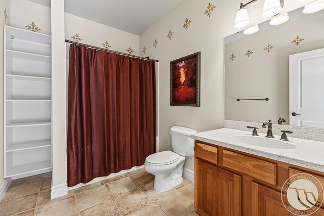4155 Cedarwood Lane, Billings, MT 59106