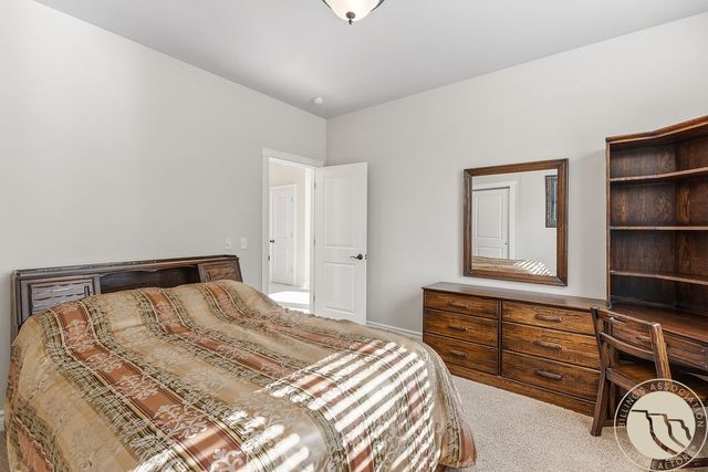4155 Cedarwood Lane, Billings, MT 59106