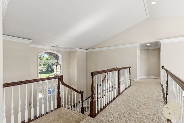 4155 Cedarwood Lane, Billings, MT 59106