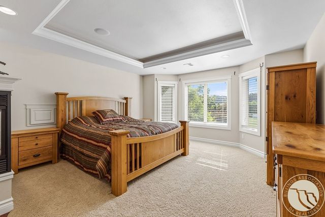 4155 Cedarwood Lane, Billings, MT 59106