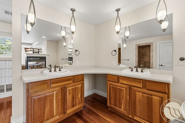 4155 Cedarwood Lane, Billings, MT 59106