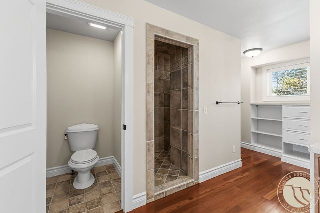 4155 Cedarwood Lane, Billings, MT 59106