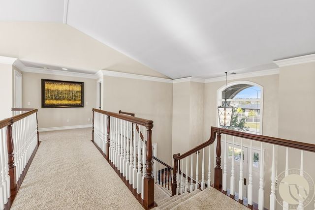 4155 Cedarwood Lane, Billings, MT 59106