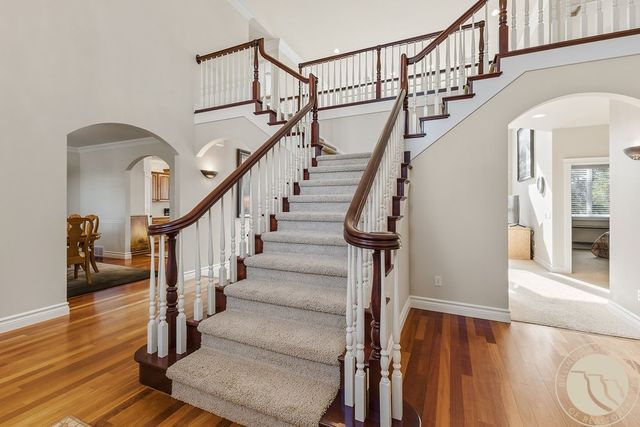 4155 Cedarwood Lane, Billings, MT 59106