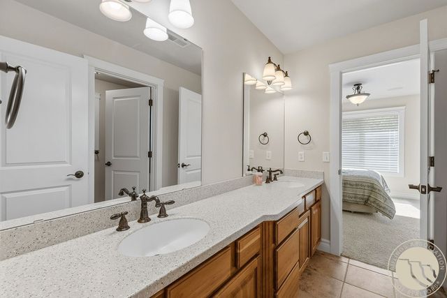 4155 Cedarwood Lane, Billings, MT 59106