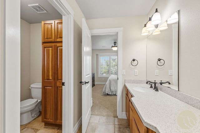 4155 Cedarwood Lane, Billings, MT 59106