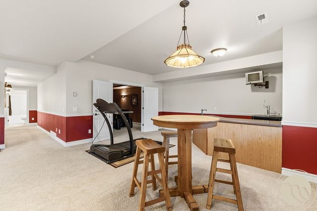 4155 Cedarwood Lane, Billings, MT 59106