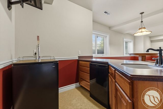 4155 Cedarwood Lane, Billings, MT 59106