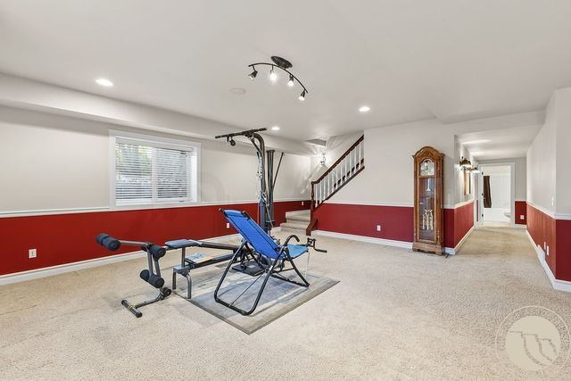 4155 Cedarwood Lane, Billings, MT 59106