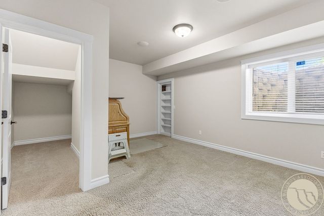 4155 Cedarwood Lane, Billings, MT 59106