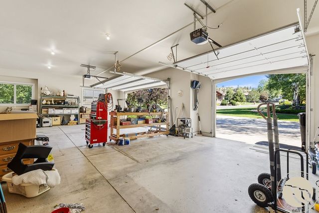4155 Cedarwood Lane, Billings, MT 59106
