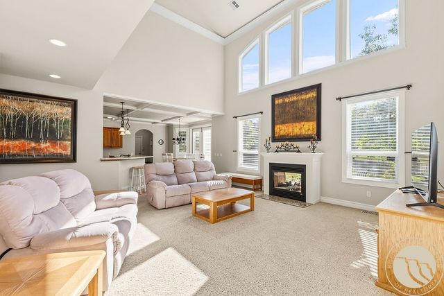 4155 Cedarwood Lane, Billings, MT 59106