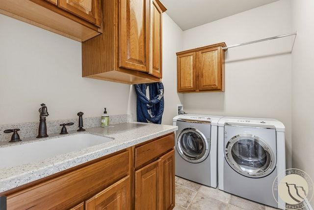 4155 Cedarwood Lane, Billings, MT 59106