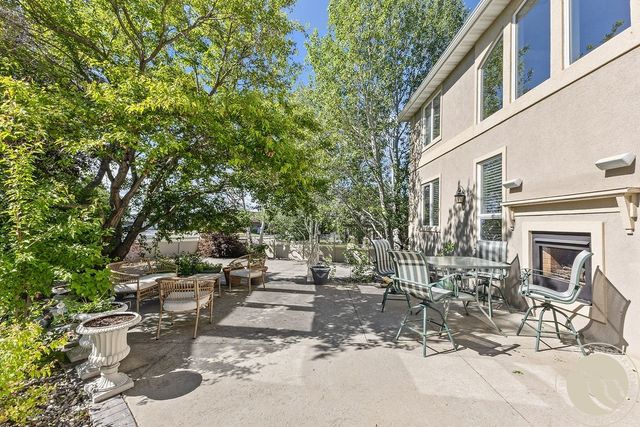 4155 Cedarwood Lane, Billings, MT 59106