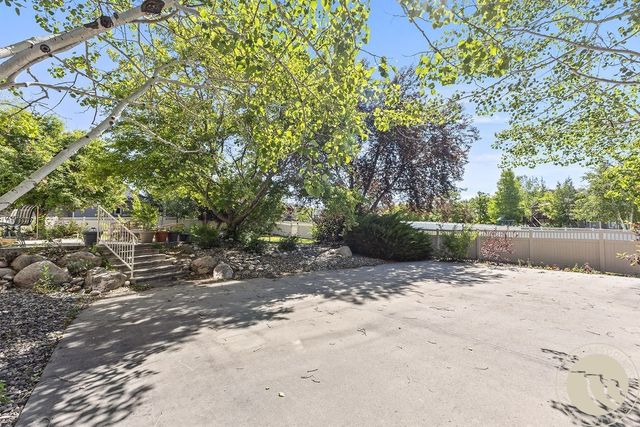 4155 Cedarwood Lane, Billings, MT 59106