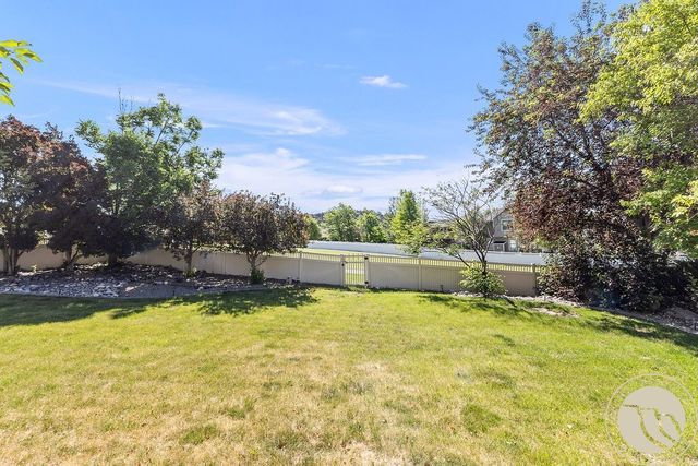 4155 Cedarwood Lane, Billings, MT 59106
