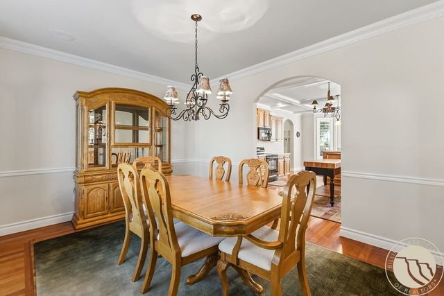 4155 Cedarwood Lane, Billings, MT 59106