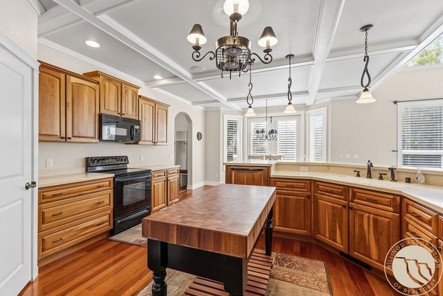 4155 Cedarwood Lane, Billings, MT 59106