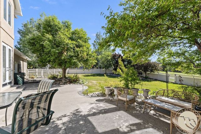 4155 Cedarwood Lane, Billings, MT 59106