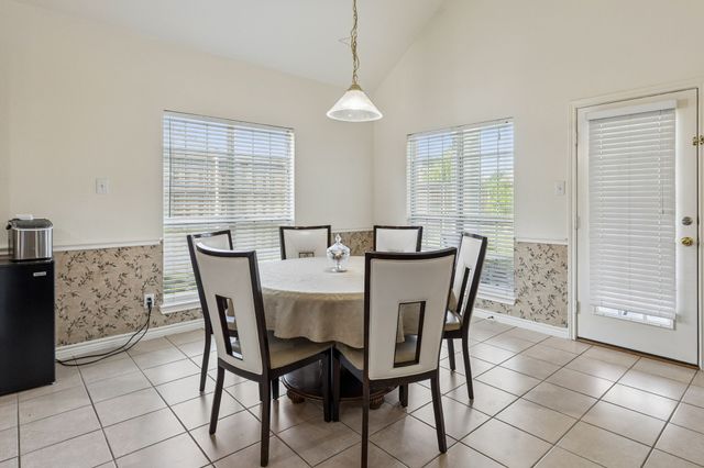 717 Morningside Trail, Murphy, TX 75094