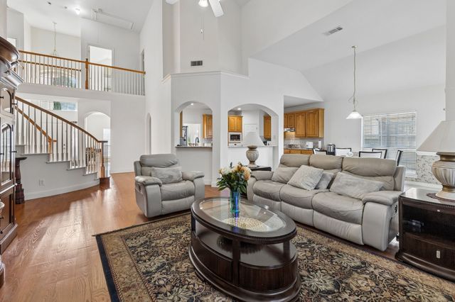 717 Morningside Trail, Murphy, TX 75094
