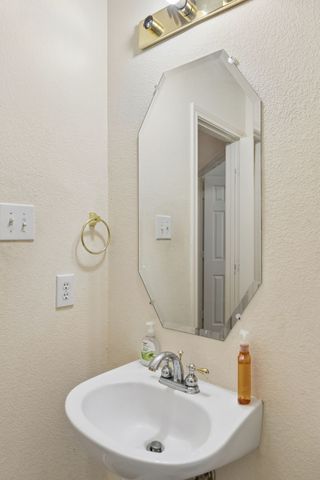 717 Morningside Trail, Murphy, TX 75094