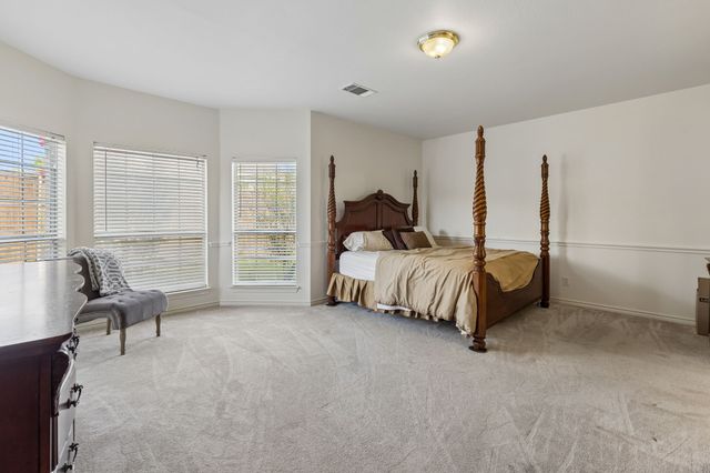 717 Morningside Trail, Murphy, TX 75094