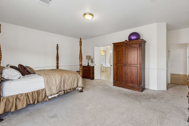 717 Morningside Trail, Murphy, TX 75094
