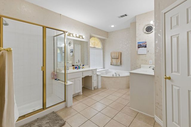 717 Morningside Trail, Murphy, TX 75094