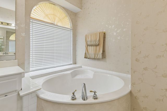 717 Morningside Trail, Murphy, TX 75094
