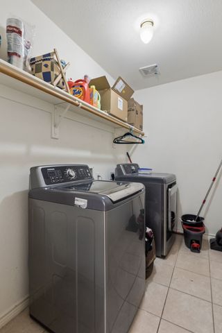 717 Morningside Trail, Murphy, TX 75094